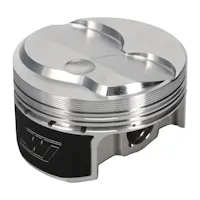Wiseco Performance Products K0044X05