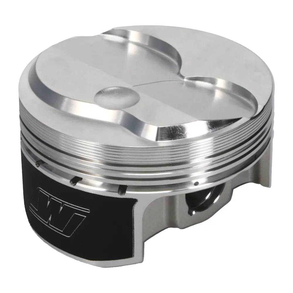 Wiseco Performance Products K0044X1