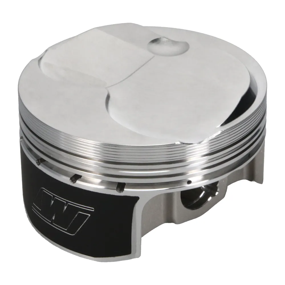 Wiseco Performance Products K0044X3