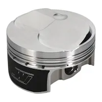 Wiseco Performance Products K0044X3