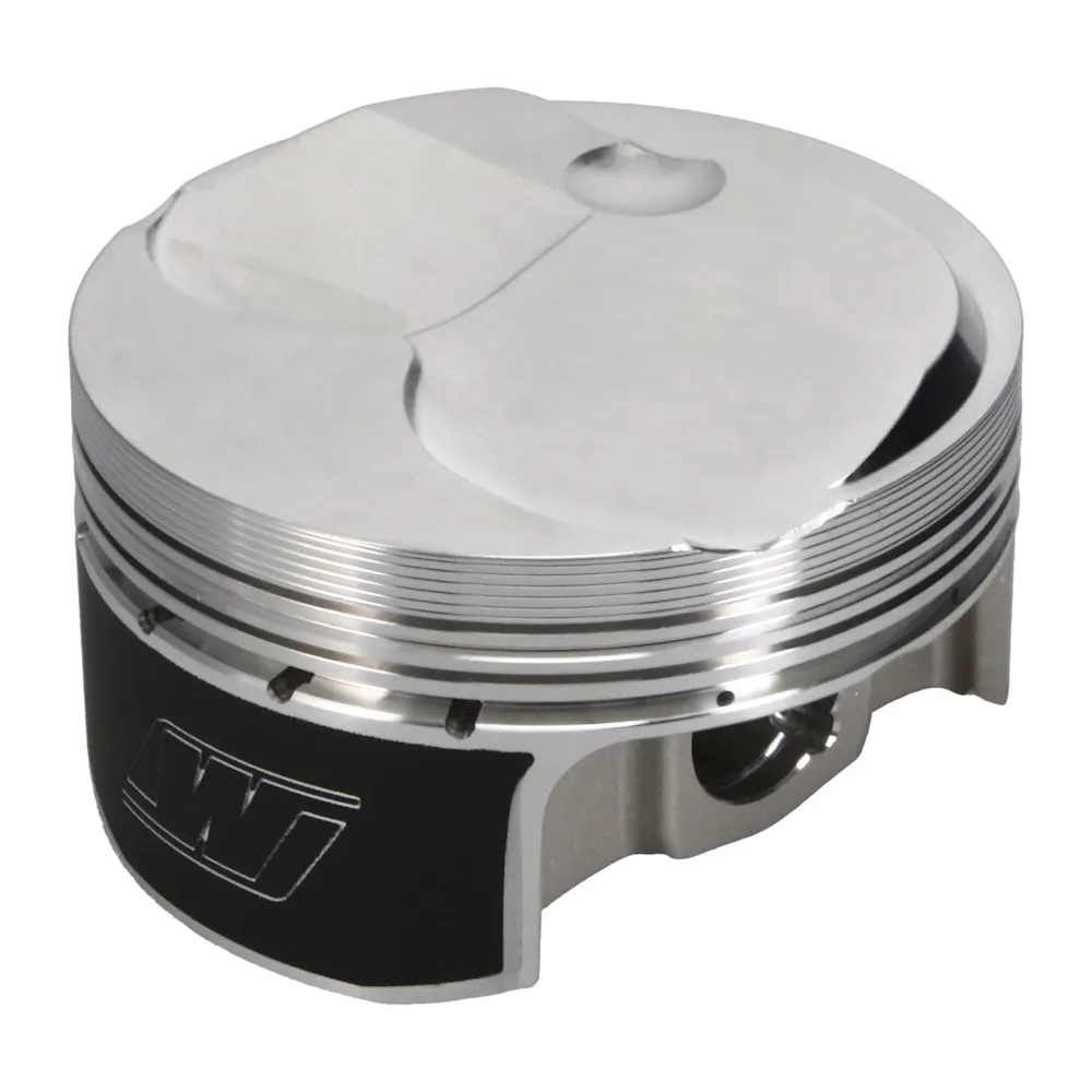 Wiseco Performance Products K0044X35