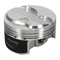 Wiseco Performance Products K0044XS