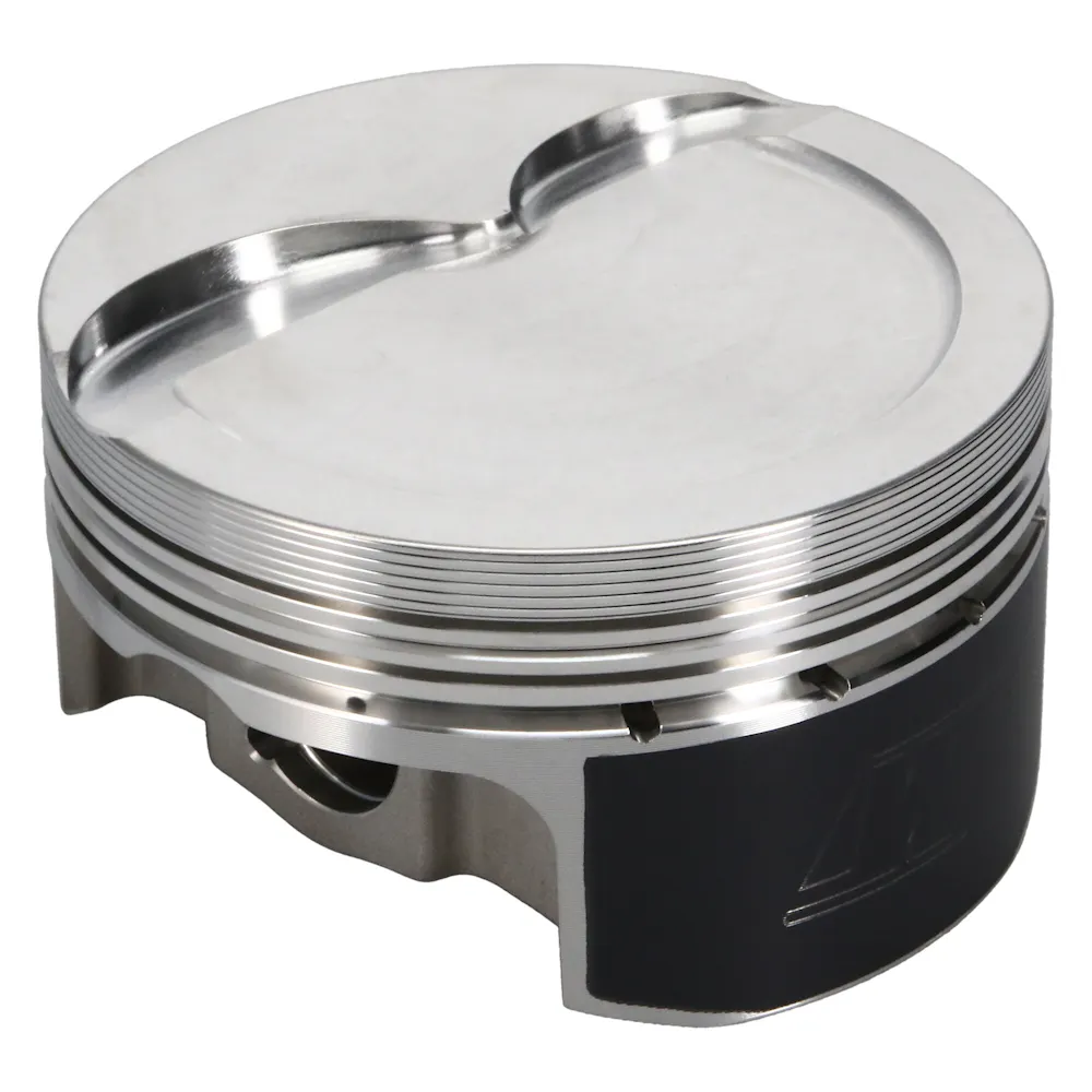 Wiseco Performance Products 60045RX1