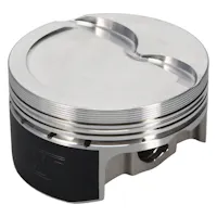 Wiseco Performance Products K0045X1