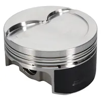 Wiseco Performance Products 60045RX2