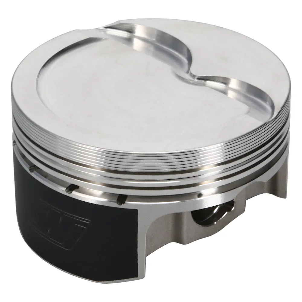 Wiseco Performance Products K0045X2