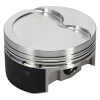 Wiseco Performance Products K0045X3