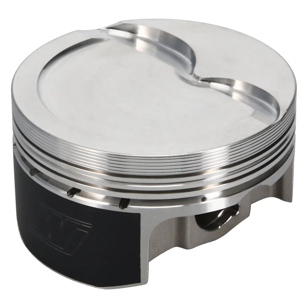 Wiseco Performance Products K0045X35