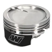 Wiseco Performance Products K0067A3