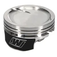 Wiseco Performance Products K0067A4