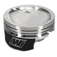 Wiseco Performance Products K0067A6