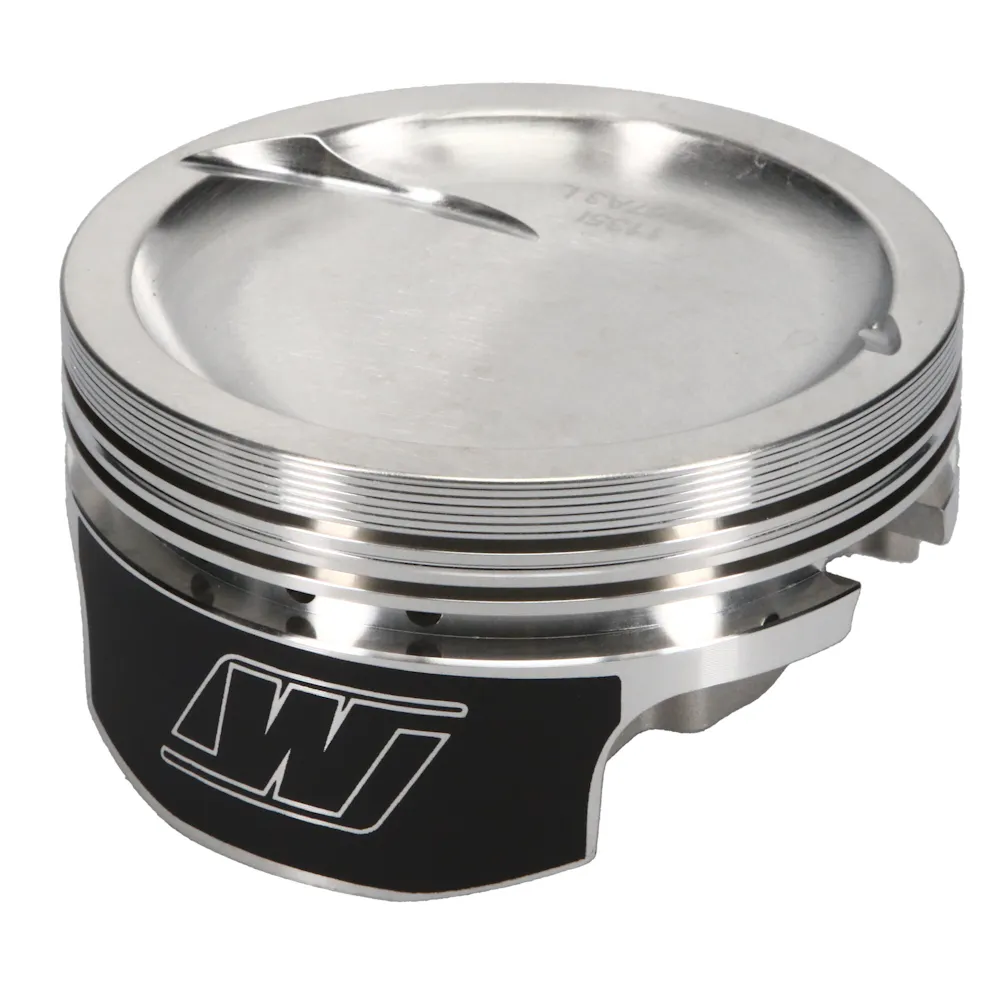 Wiseco Performance Products K0068A3