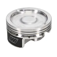 Wiseco Performance Products K0071A125
