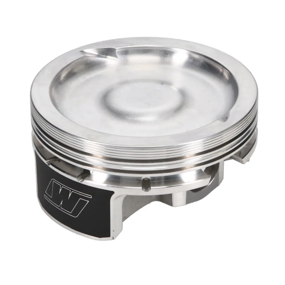 Wiseco Performance Products K0071A155