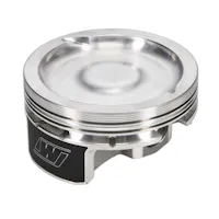 Wiseco Performance Products K0068A35