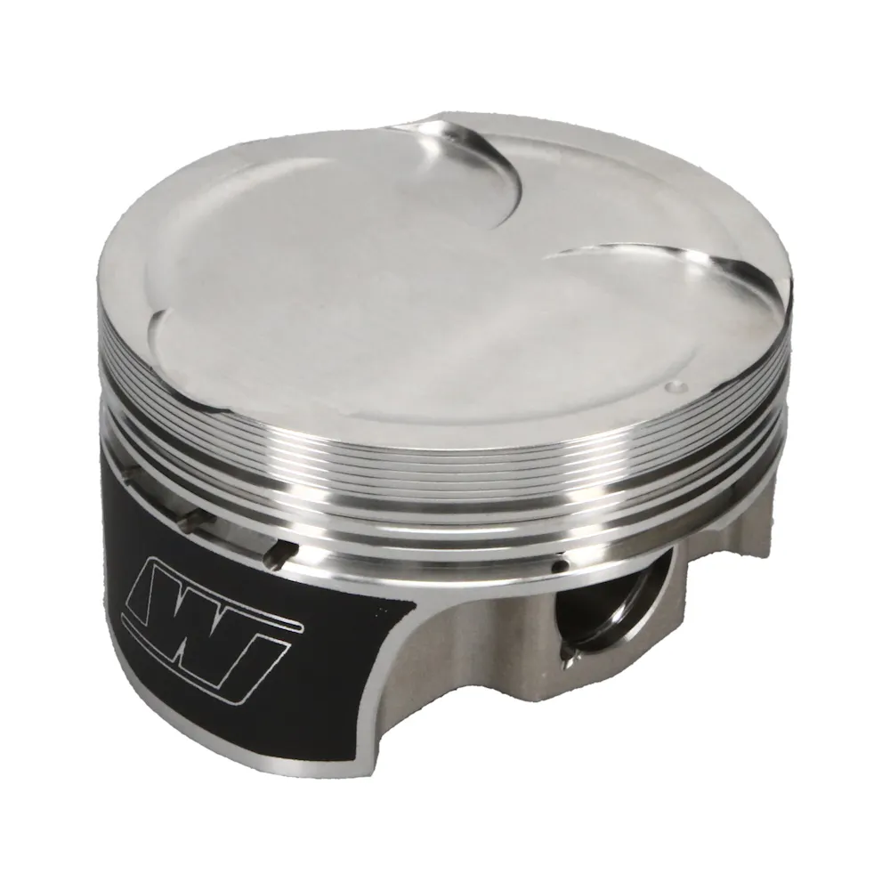 Wiseco Performance Products K0075XS