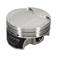 Wiseco Performance Products K0075XS