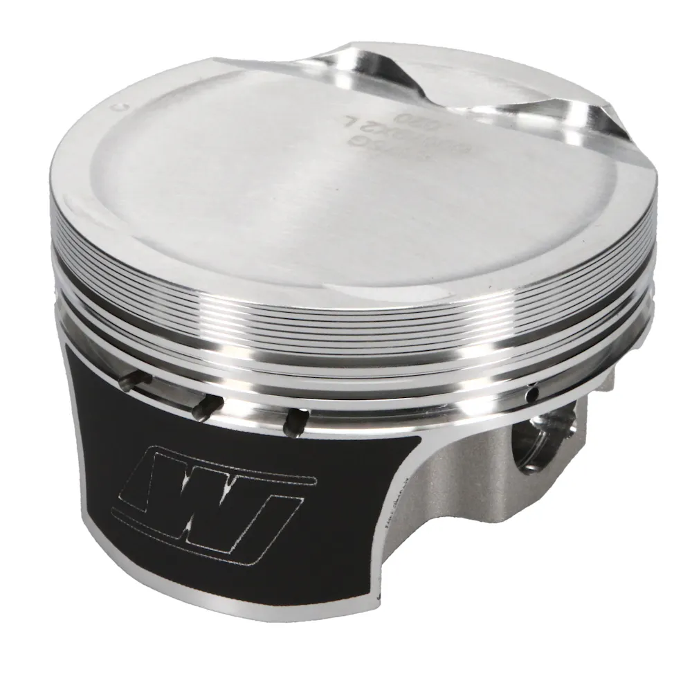 Wiseco Performance Products K0079X2