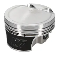 Wiseco Performance Products K0079X2