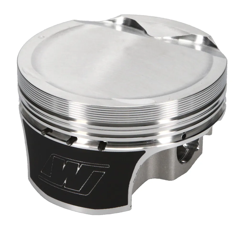 Wiseco Performance Products K0079XS