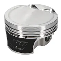 Wiseco Performance Products K0079XS