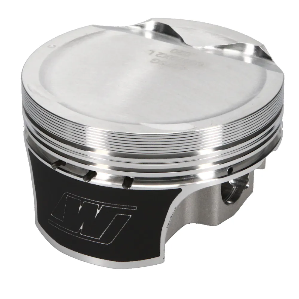 Wiseco Performance Products K0080X2