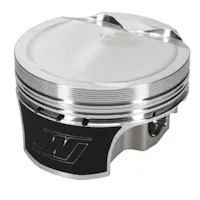 Wiseco Performance Products K0080X2