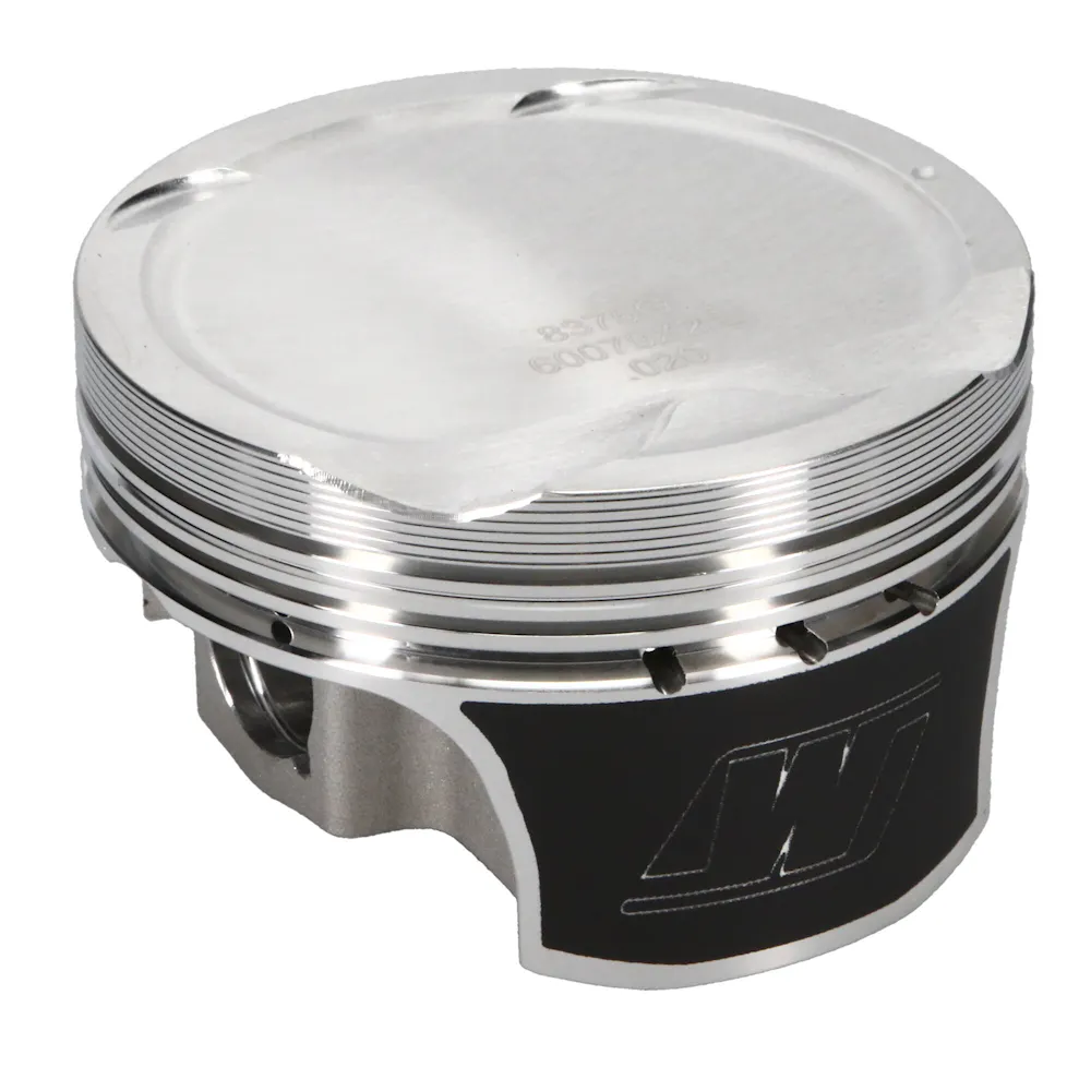 Wiseco Performance Products 60082RX2