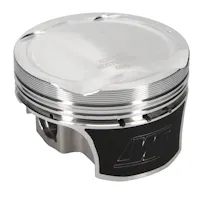 Wiseco Performance Products 60082RX2