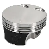 Wiseco Performance Products K0084X05
