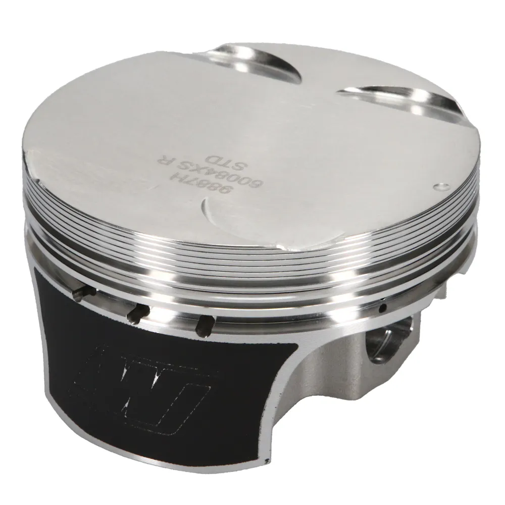 Wiseco Performance Products K0083X2