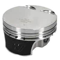 Wiseco Performance Products K0083X2