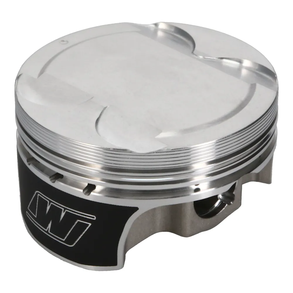 Wiseco Performance Products K0085X05