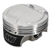 Wiseco Performance Products K0085X2