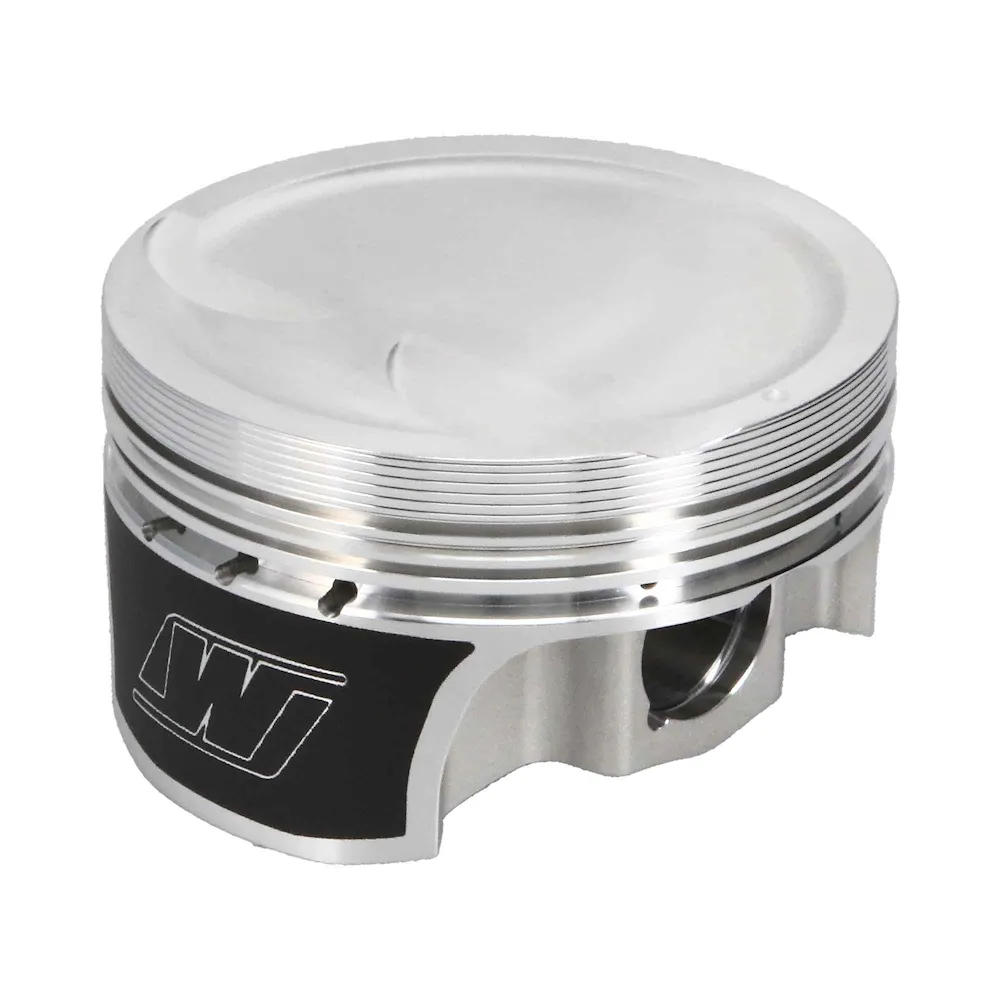 Wiseco Performance Products K0086X2