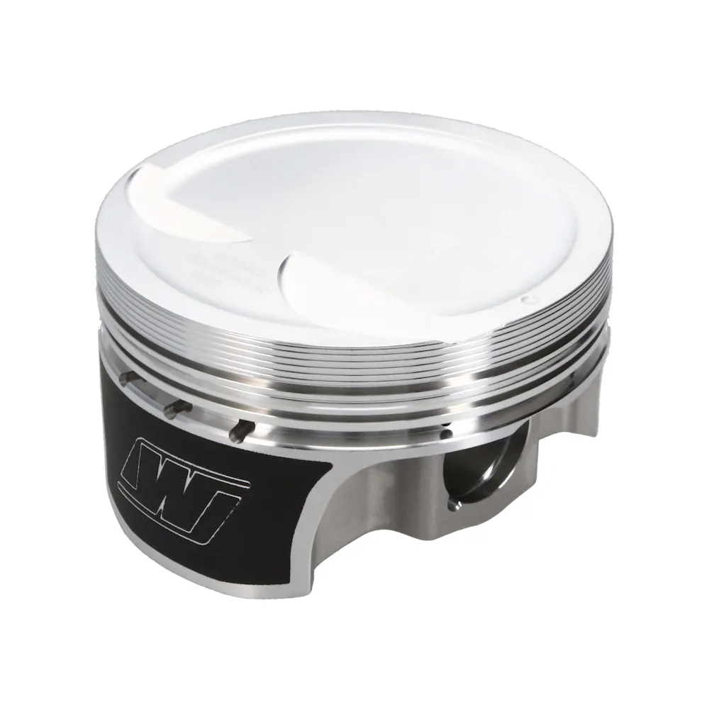 Wiseco Performance Products K0086XS