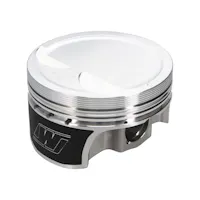 Wiseco Performance Products K0086XS