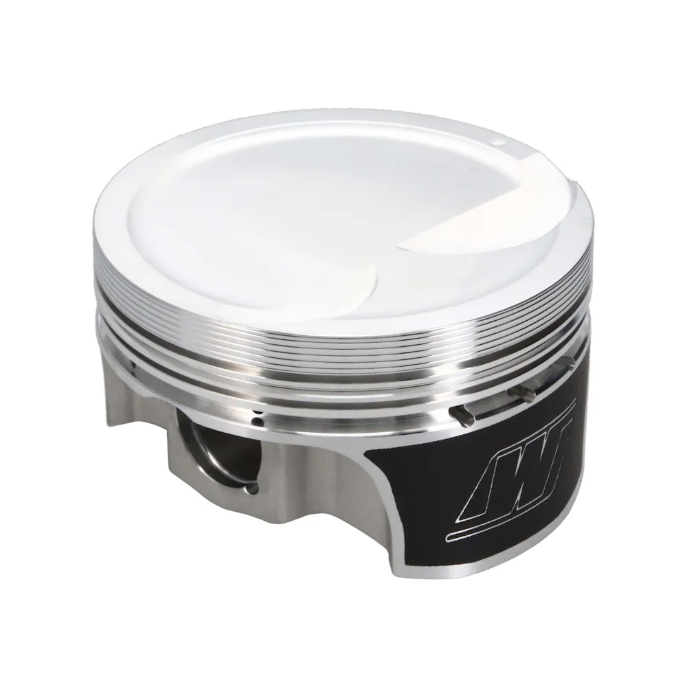 Wiseco Performance Products 60086RX2