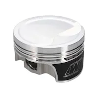 Wiseco Performance Products 60086LX2