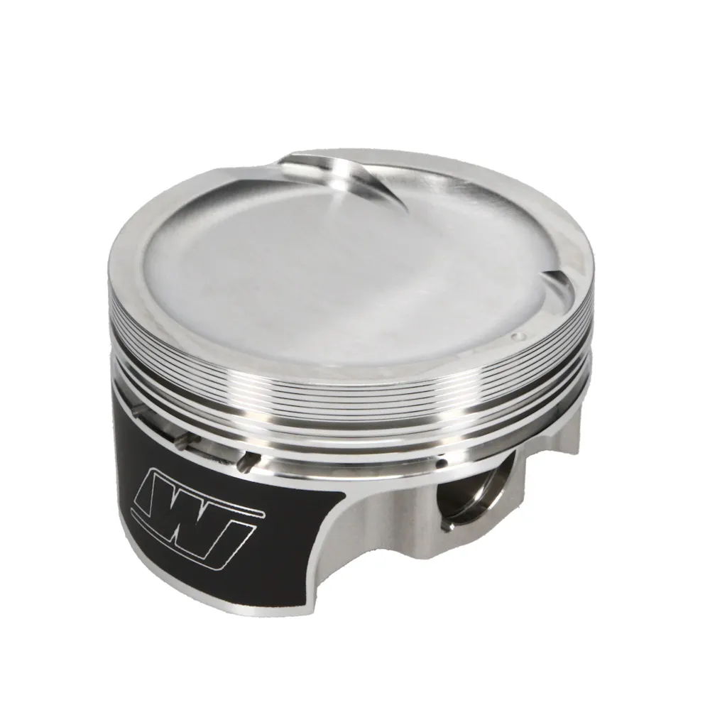 Wiseco Performance Products K0087X2