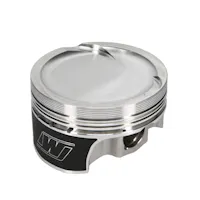 Wiseco Performance Products K0087X2