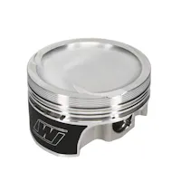 Wiseco Performance Products K0087XS