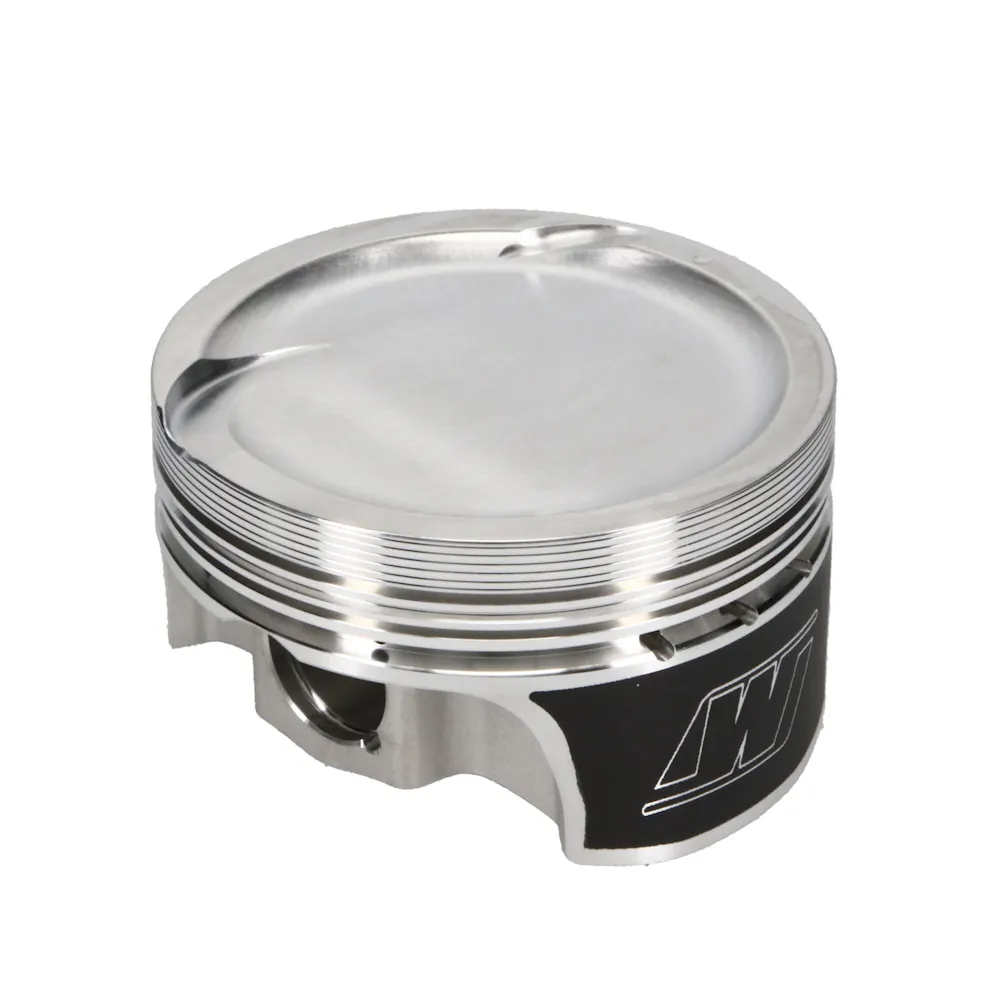 Wiseco Performance Products 60087LX2