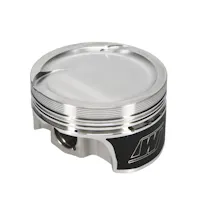 Wiseco Performance Products 60087LX2