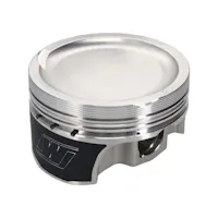 Wiseco Performance Products K0088X2