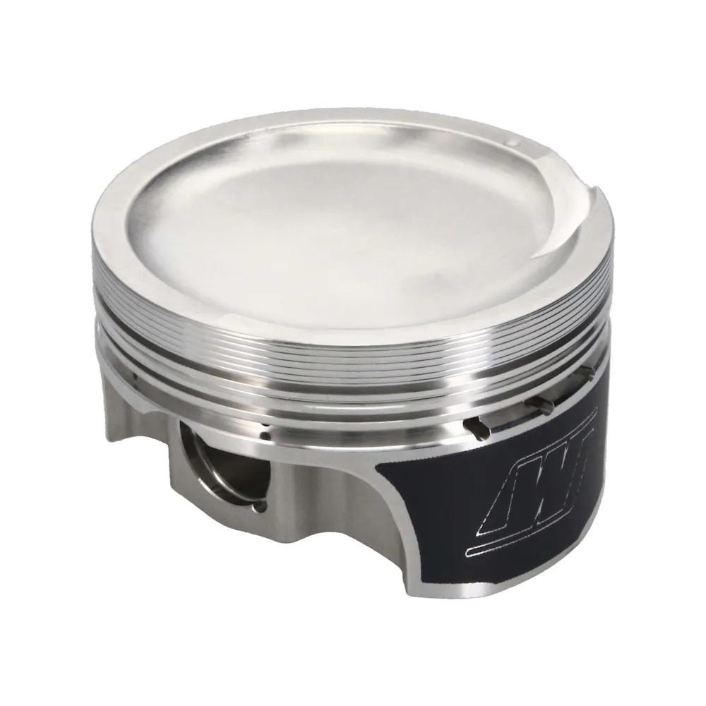 Wiseco Performance Products K0089X2