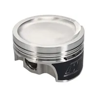 Wiseco Performance Products K0089X2