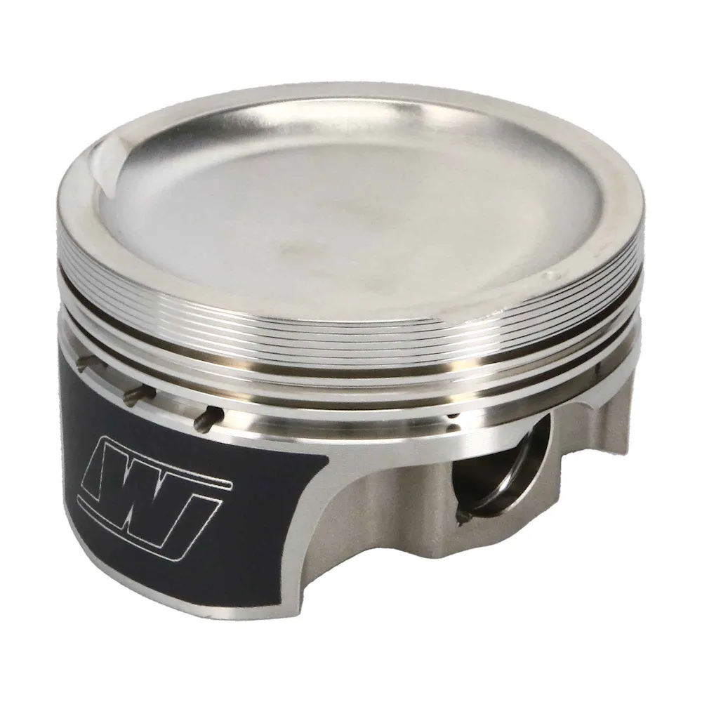 Wiseco Performance Products K0089XS