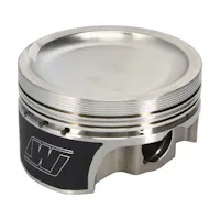 Wiseco Performance Products K0089XS