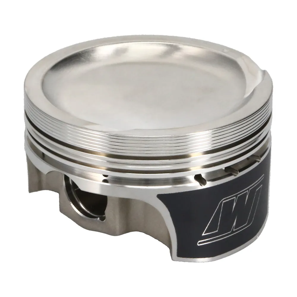 Wiseco Performance Products 60089LX2